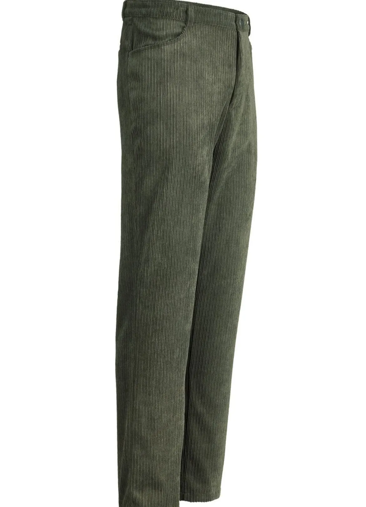 "Klaus Modelle"-Hose in 4 Farben