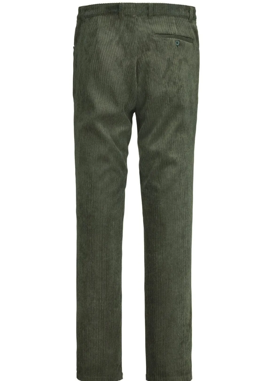 "Klaus Modelle"-Hose in 4 Farben