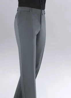 "Klaus Modelle"-Hose in 5 Farben