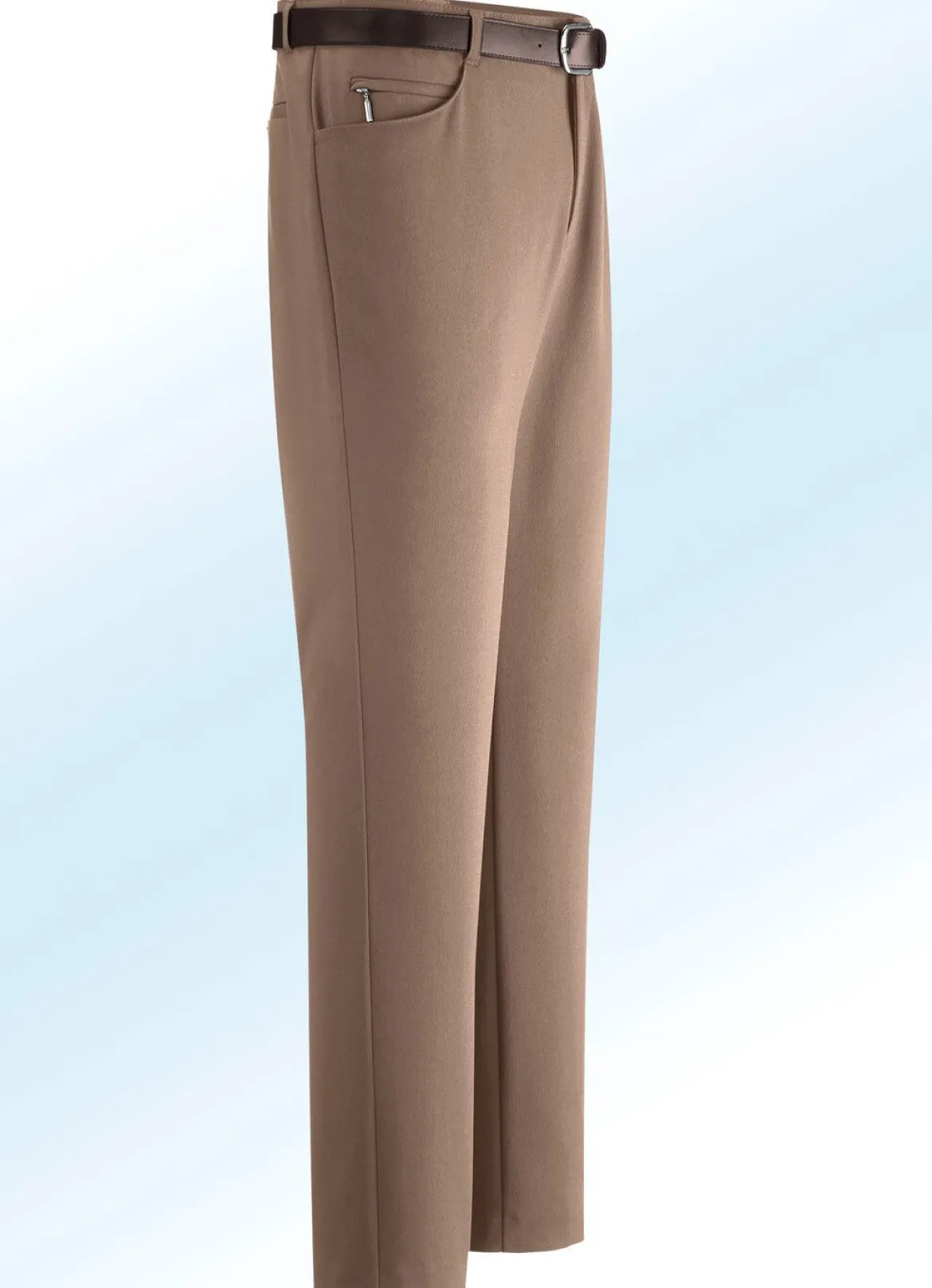 "Klaus Modelle"-Hose in 5 Farben