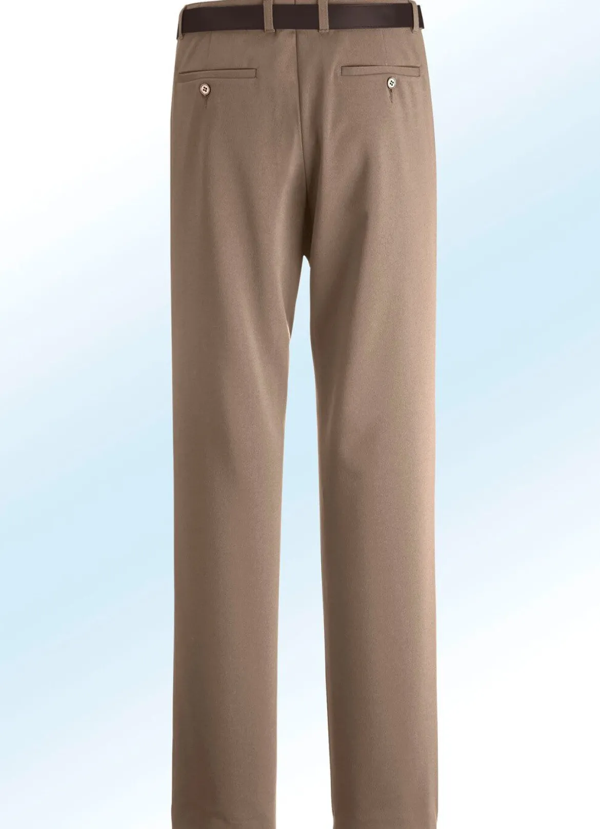 "Klaus Modelle"-Hose in 5 Farben