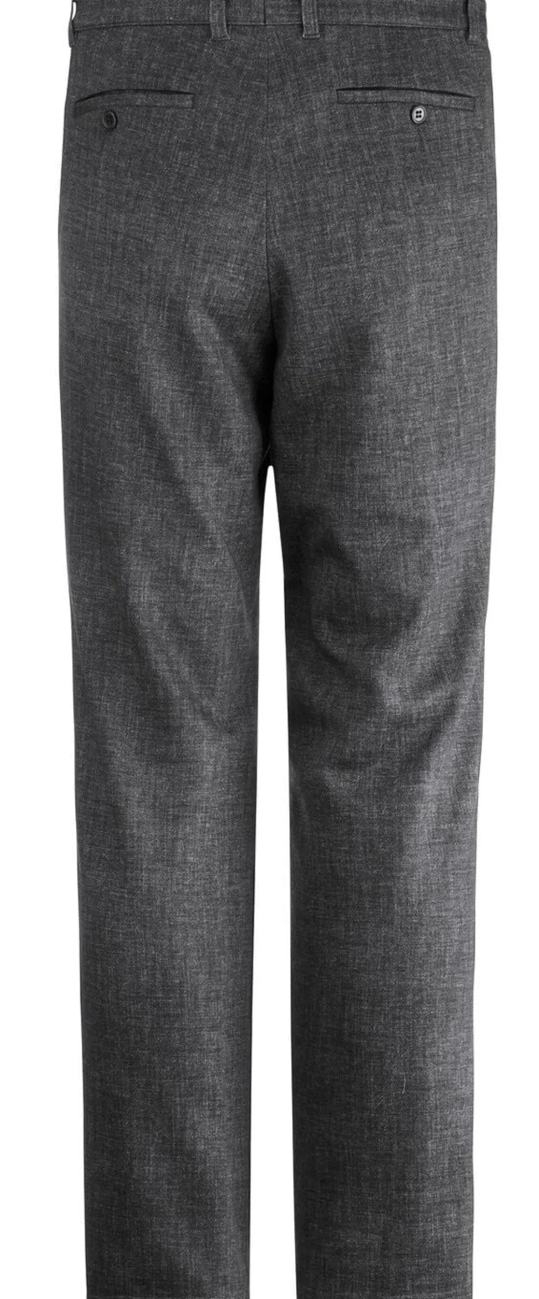 "Klaus Modelle"-Hose in 4 Farben