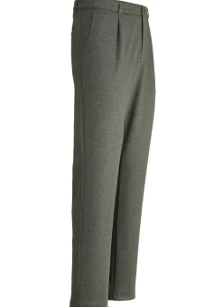 "Klaus Modelle"-Hose in 3 Farben