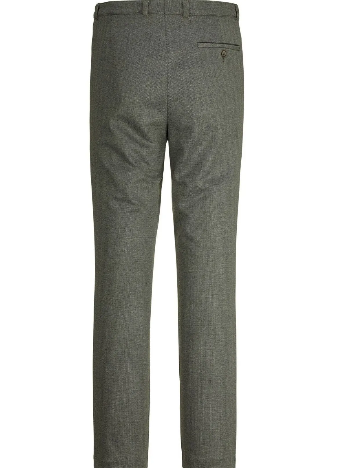 "Klaus Modelle"-Hose in 3 Farben