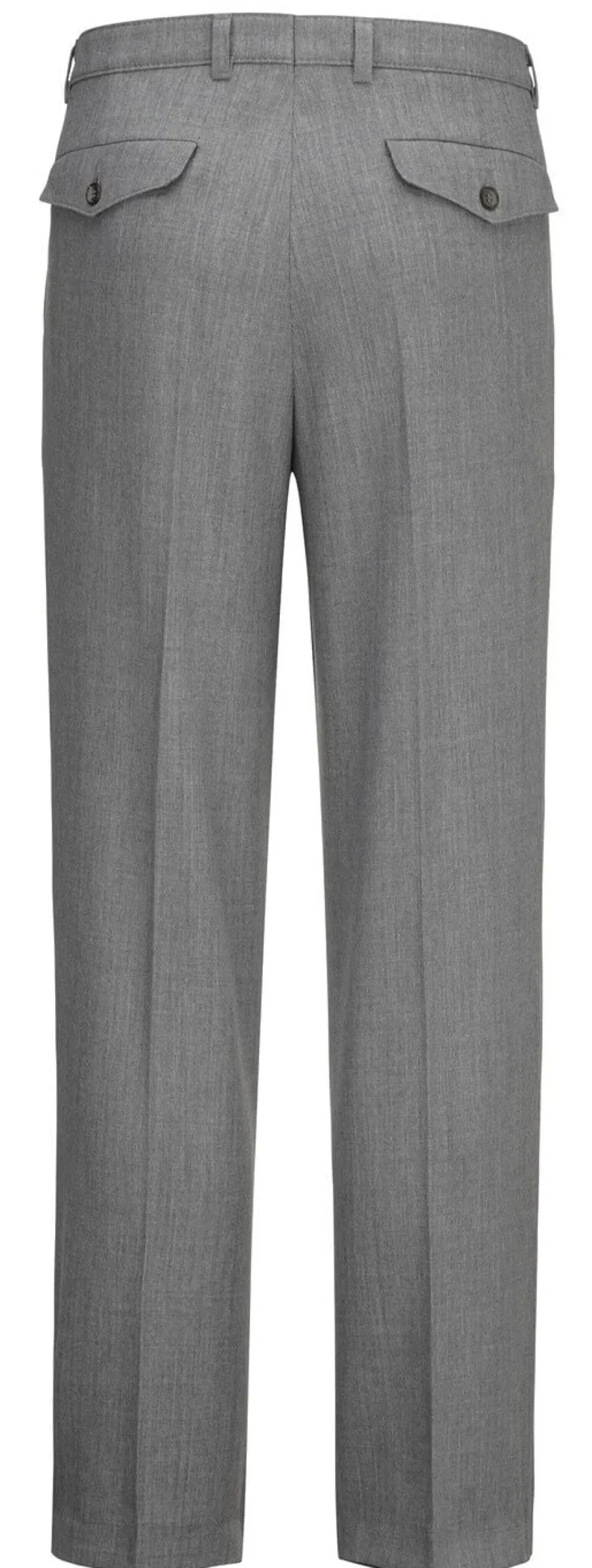 "Klaus Modelle"-Hose in 4 Farben