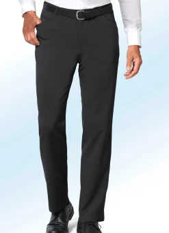 "Klaus Modelle"-Hose in 5 Farben