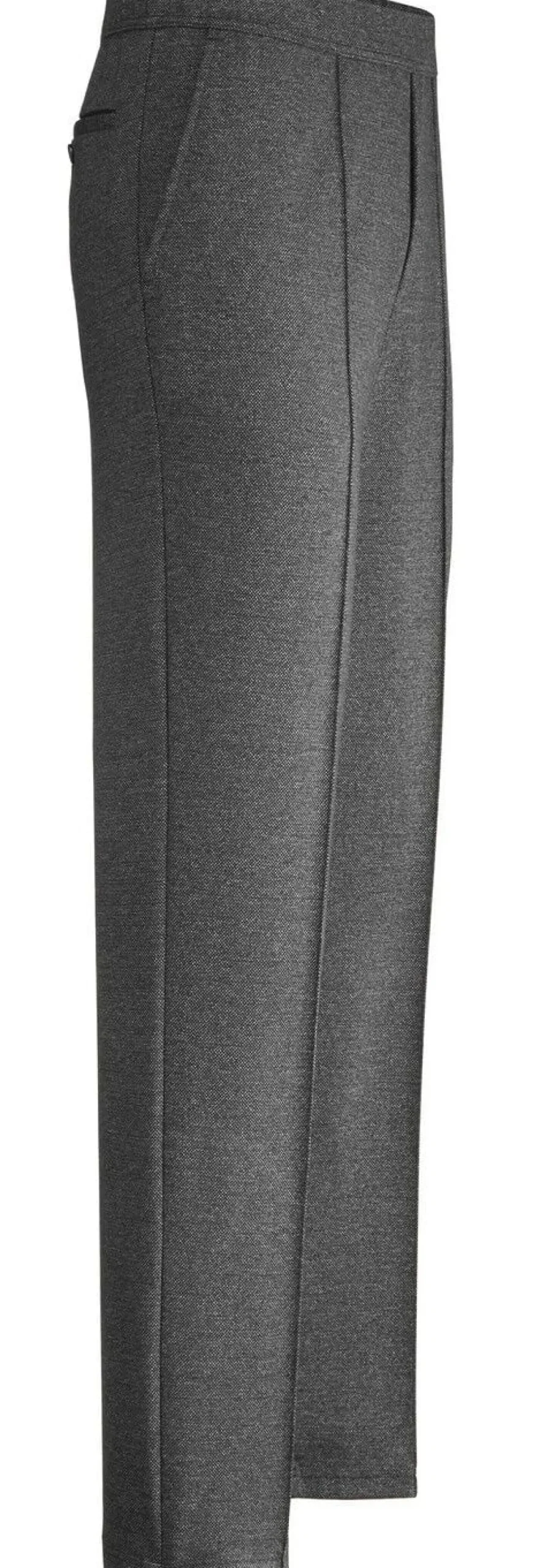 "Klaus Modelle"-Schlupfhose in 3 Farben
