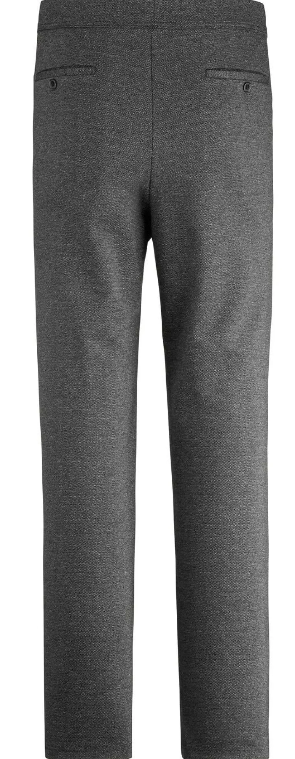 "Klaus Modelle"-Schlupfhose in 3 Farben