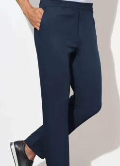 "Klaus Modelle"-Schlupfhose in 4 Farben