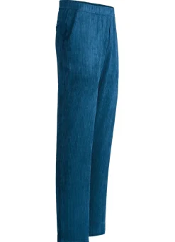 "Klaus Modelle"-Schlupfhose in 4 Farben