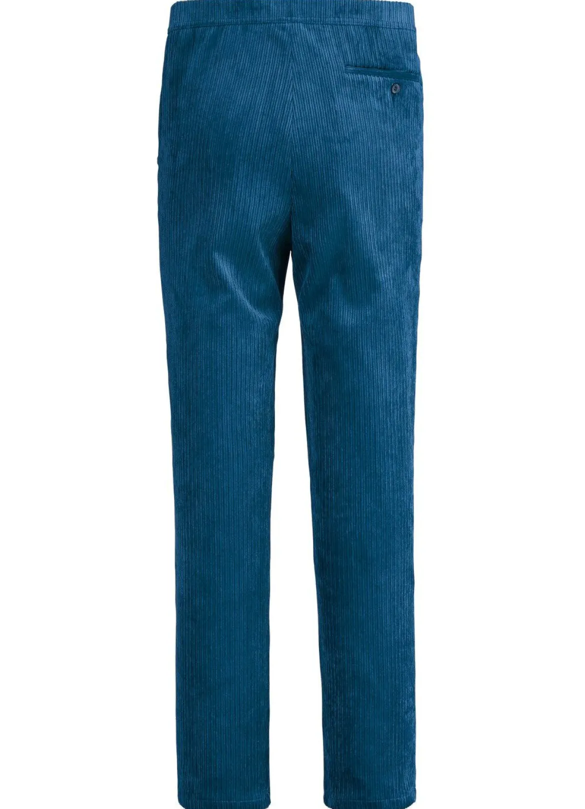 "Klaus Modelle"-Schlupfhose in 4 Farben