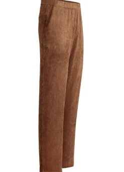"Klaus Modelle"-Schlupfhose in 4 Farben