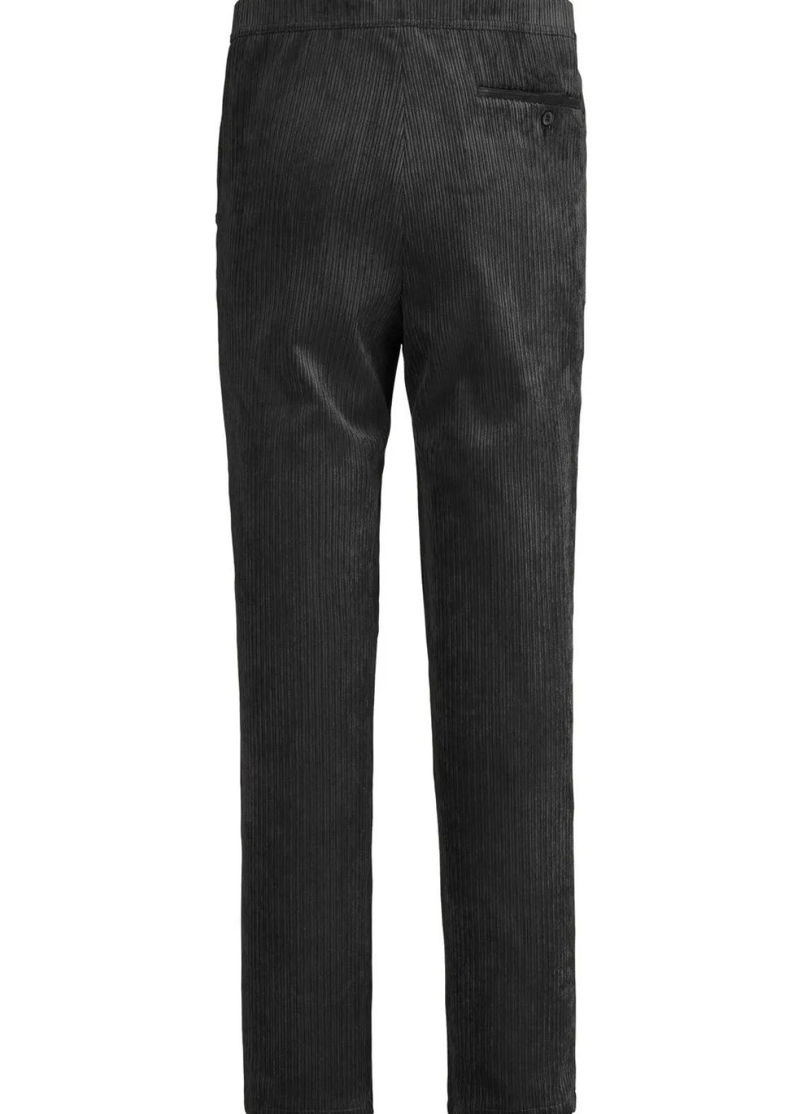 "Klaus Modelle"-Schlupfhose in 4 Farben