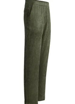 "Klaus Modelle"-Schlupfhose in 4 Farben
