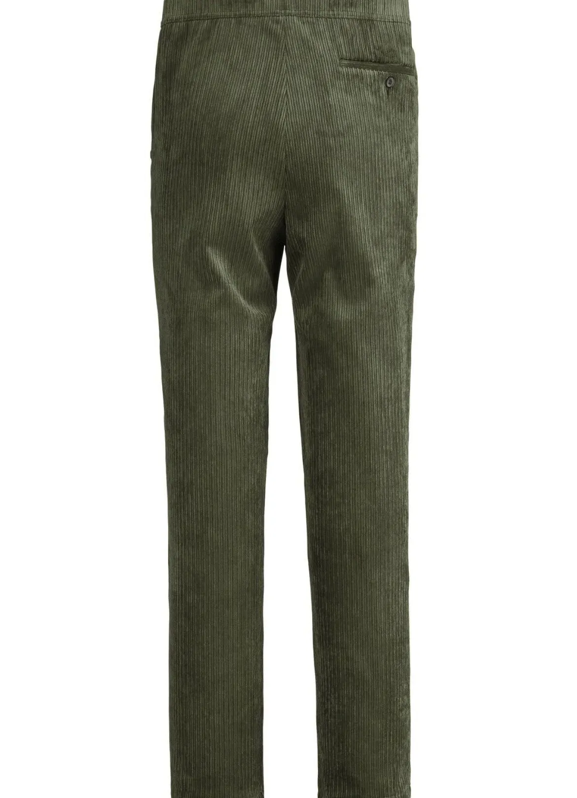 "Klaus Modelle"-Schlupfhose in 4 Farben
