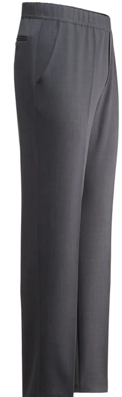"Klaus Modelle"-Schlupfhose in 4 Farben