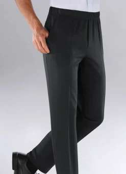 "Klaus Modelle"-Schlupfhose in 4 Farben