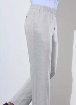 "Klaus Modelle"-Schlupfhose in 3 Farben