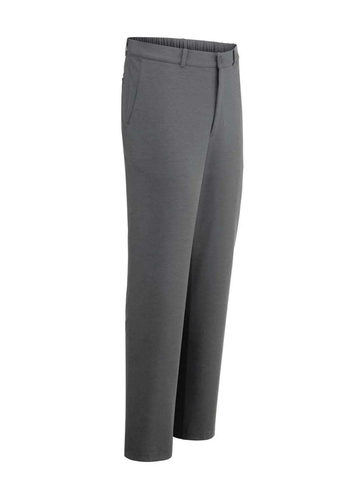 "Klaus Modelle"-Superstretch-Hose in 4 Farben