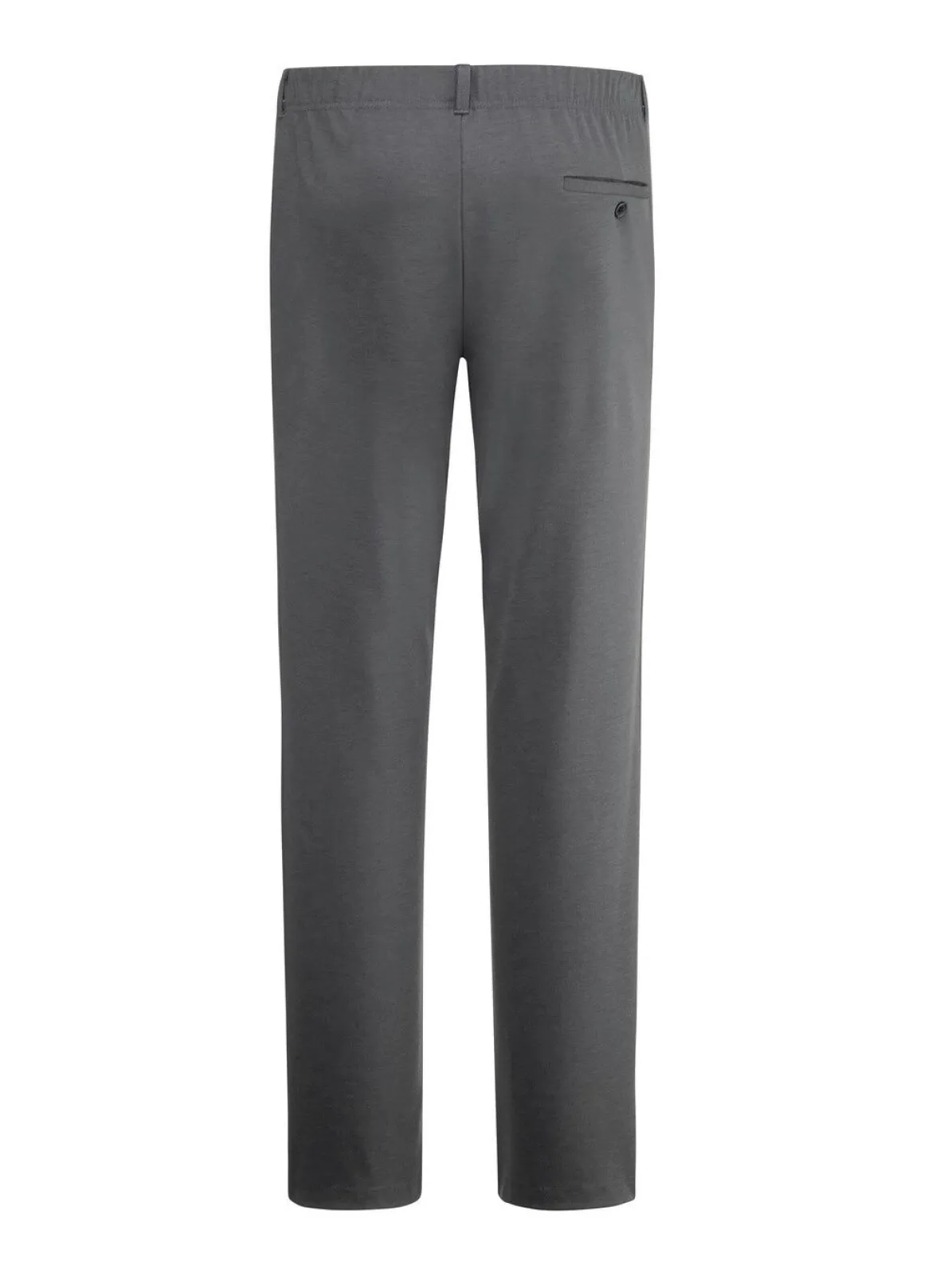 "Klaus Modelle"-Superstretch-Hose in 4 Farben