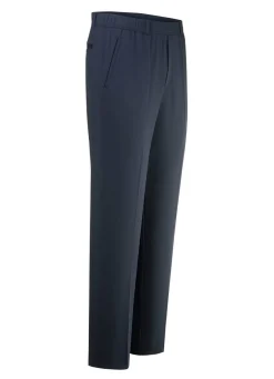 "Klaus Modelle"-Superstretch-Schlupfhose in 4 Farben