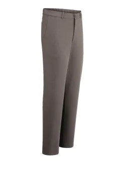 "Klaus Modelle"-Superstretch-Hose in 4 Farben