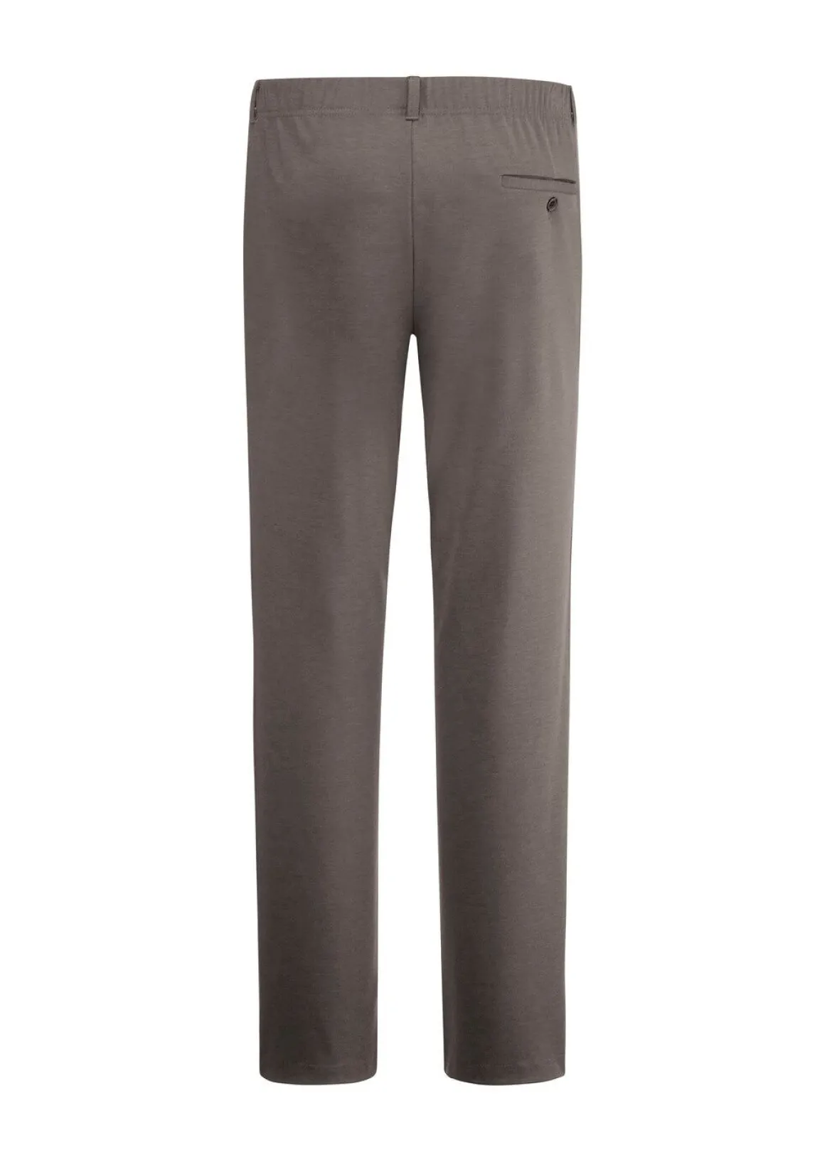 "Klaus Modelle"-Superstretch-Hose in 4 Farben