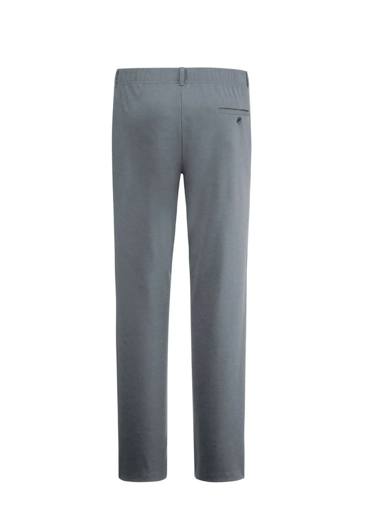 "Klaus Modelle"-Superstretch-Hose in 4 Farben