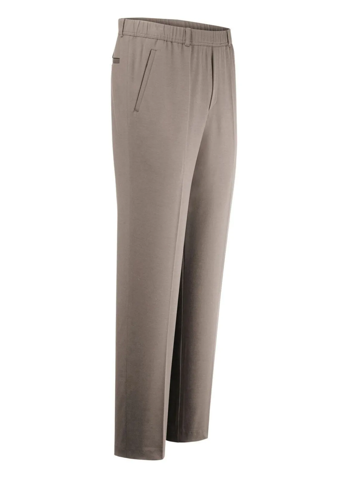 "Klaus Modelle"-Superstretch-Schlupfhose in 4 Farben
