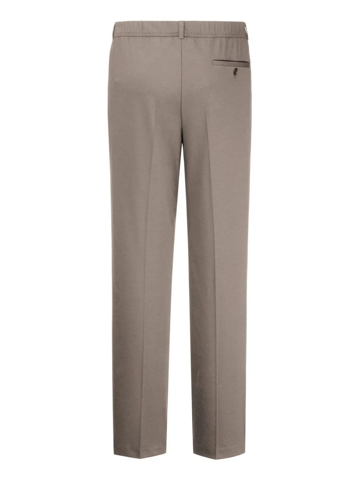 "Klaus Modelle"-Superstretch-Schlupfhose in 4 Farben
