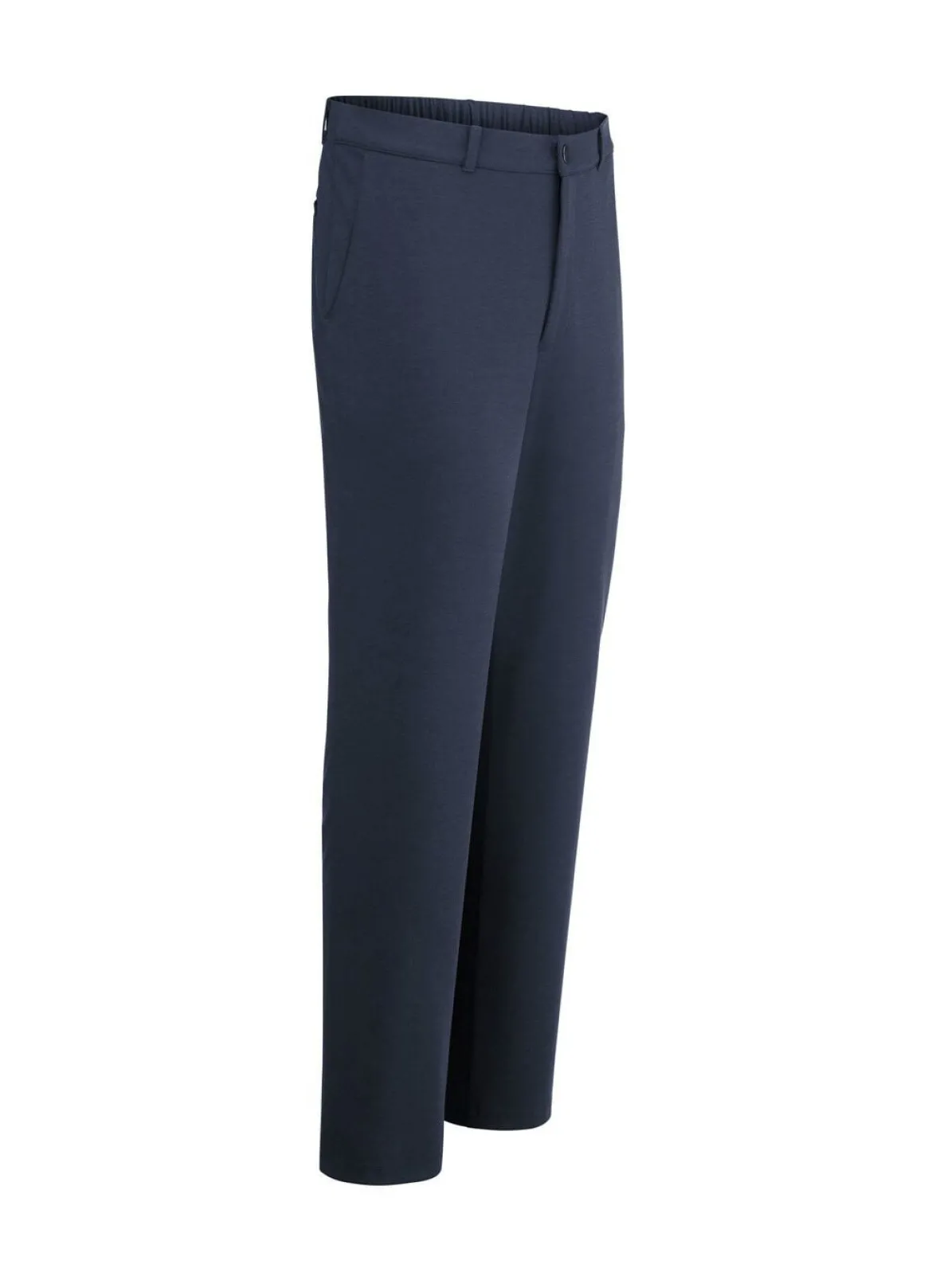 "Klaus Modelle"-Superstretch-Hose in 4 Farben