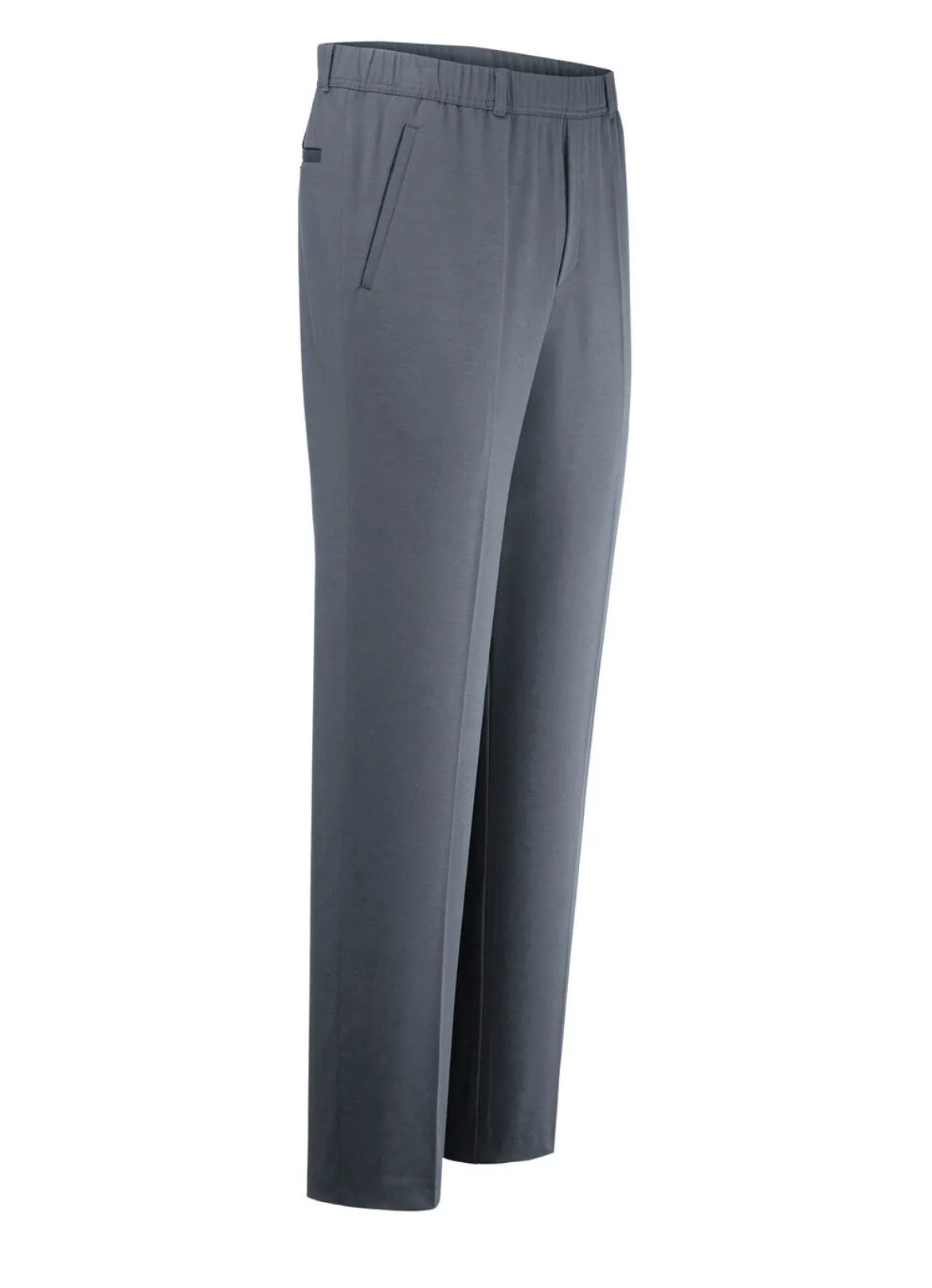 "Klaus Modelle"-Superstretch-Schlupfhose in 4 Farben