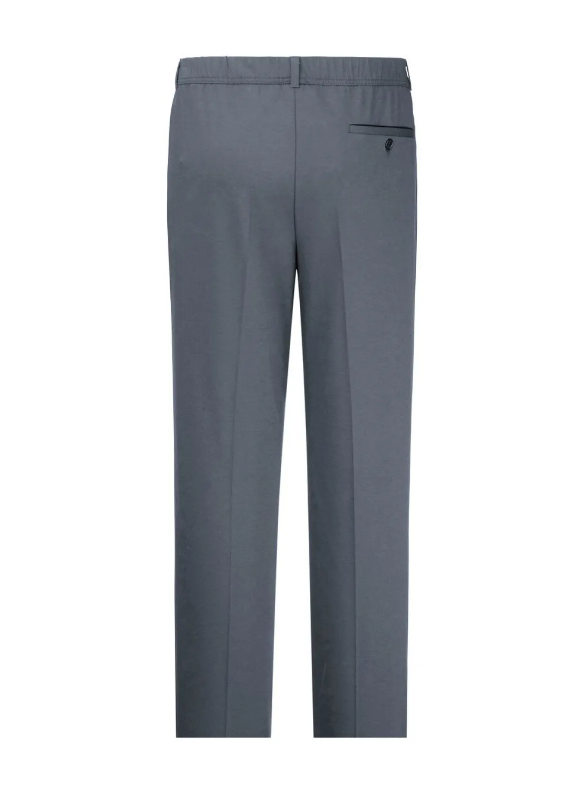 "Klaus Modelle"-Superstretch-Schlupfhose in 4 Farben
