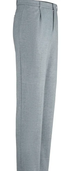 "Klaus Modelle"-Unterbauchhose in 4 Farben