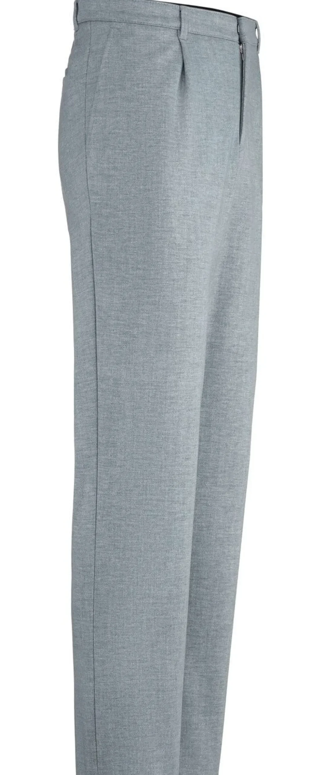 "Klaus Modelle"-Unterbauchhose in 4 Farben