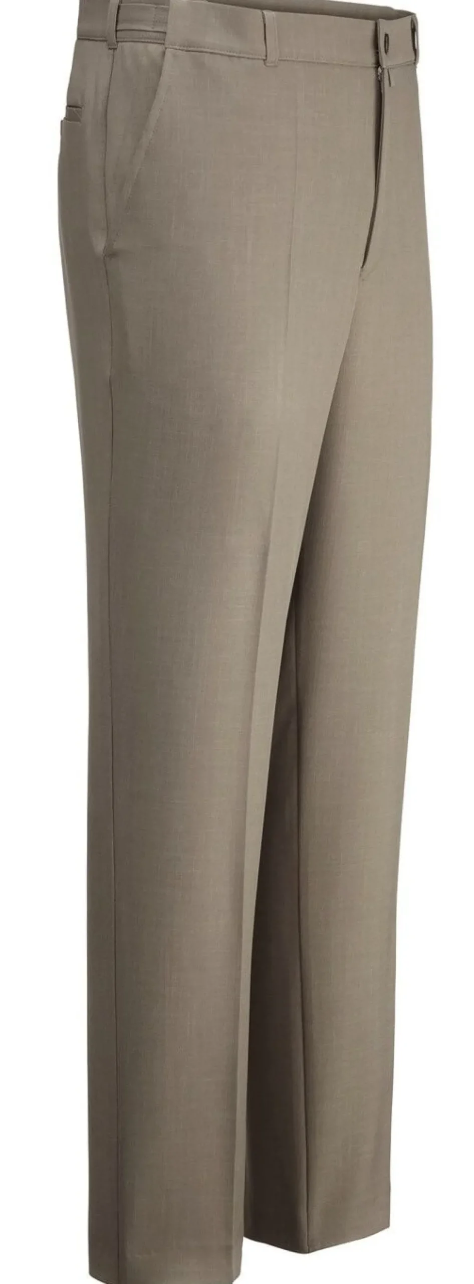 "Klaus-Modelle"-Hose in 4 Farben