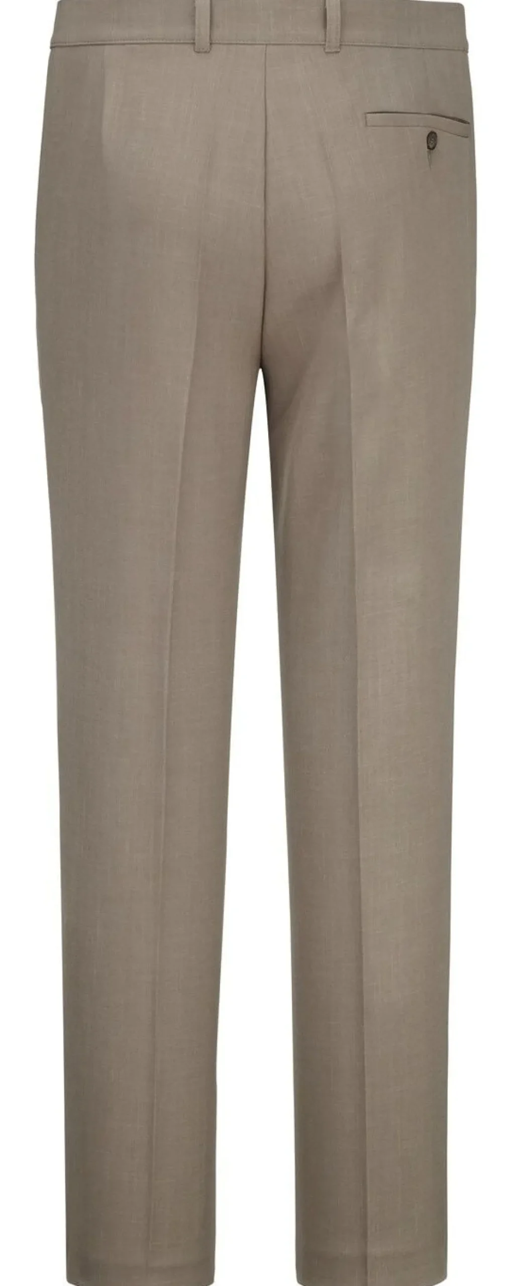 "Klaus-Modelle"-Hose in 4 Farben