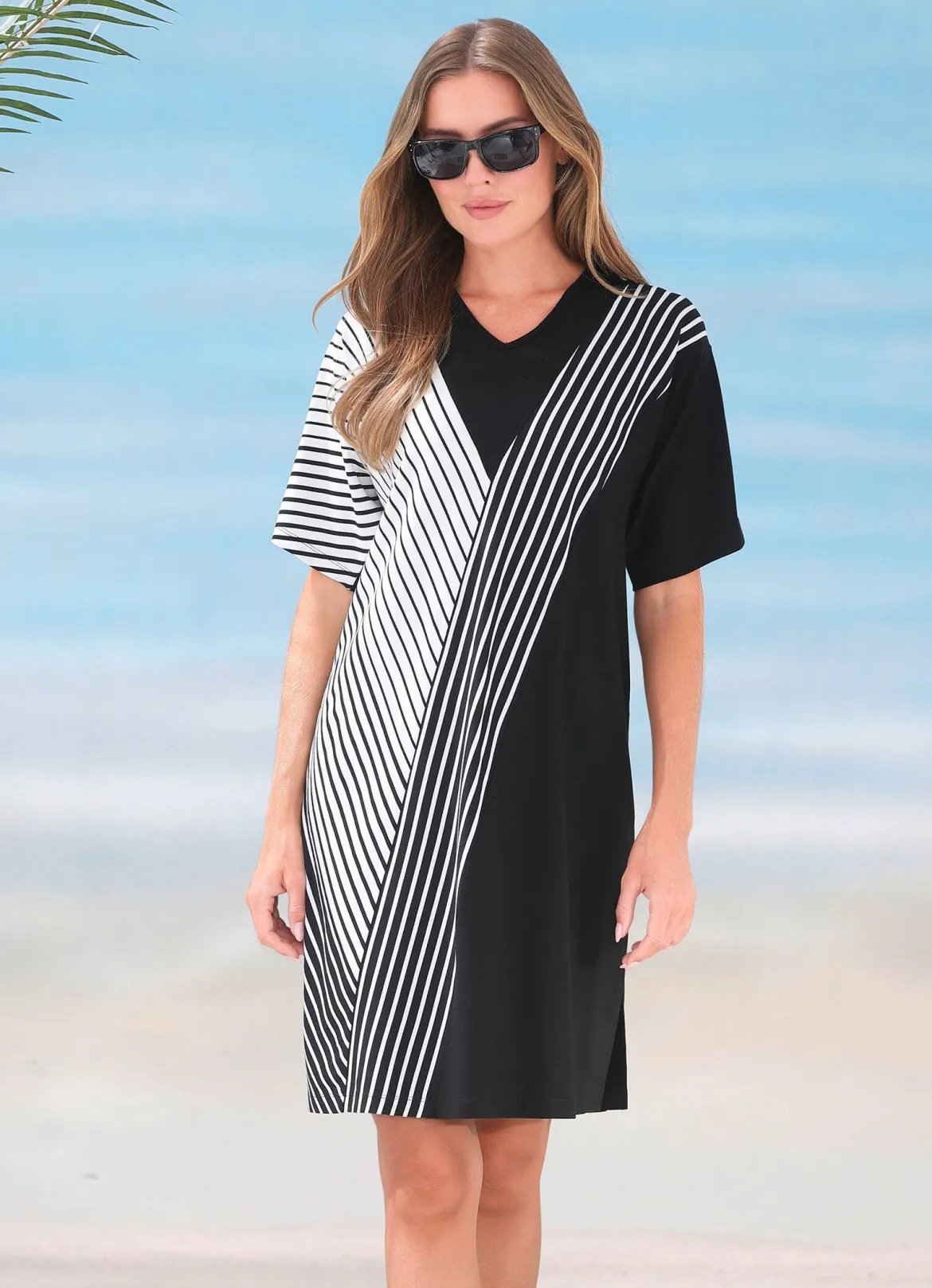 Kleid