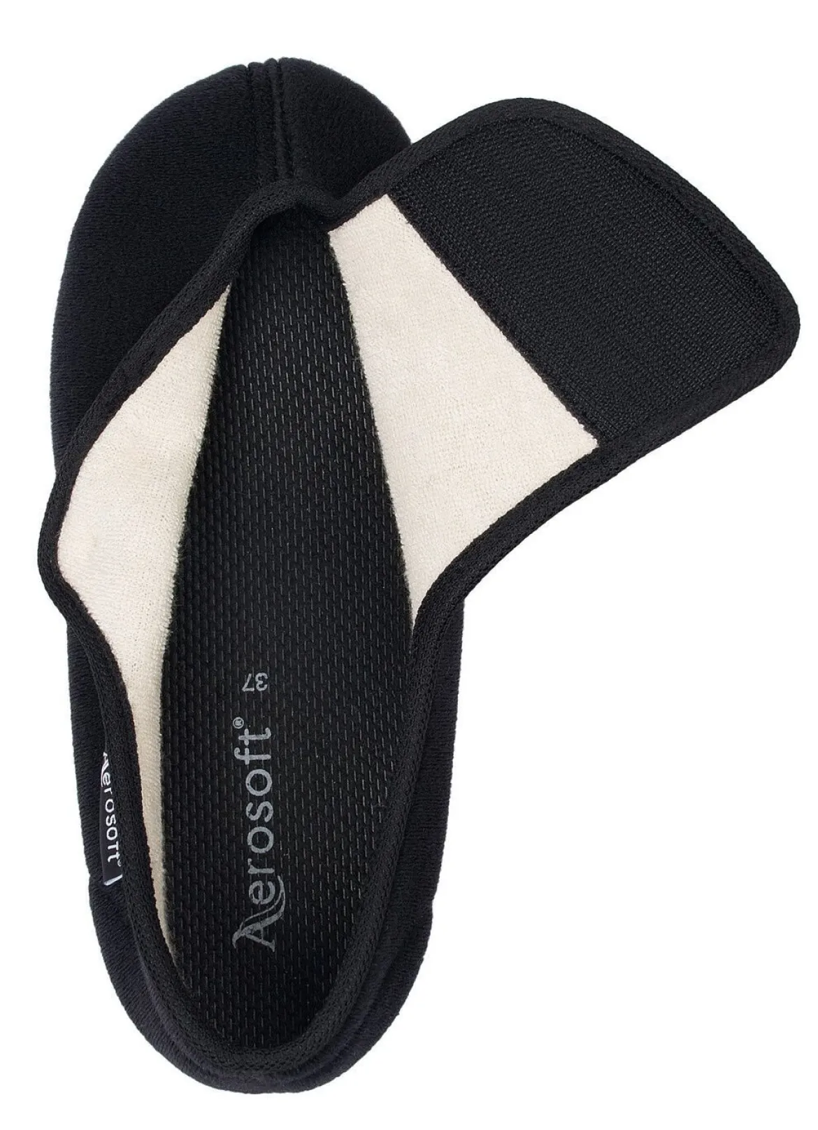 Klett-Halbschuh für Damen und Herren