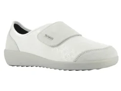 Klett-Slipper, Weite K ideal für sensible Problemfüße