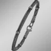 Knoten Armband