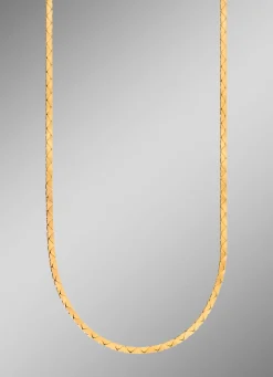 Kobrakette