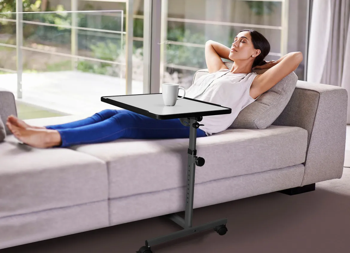 Komfort- und Betttisch RFM®