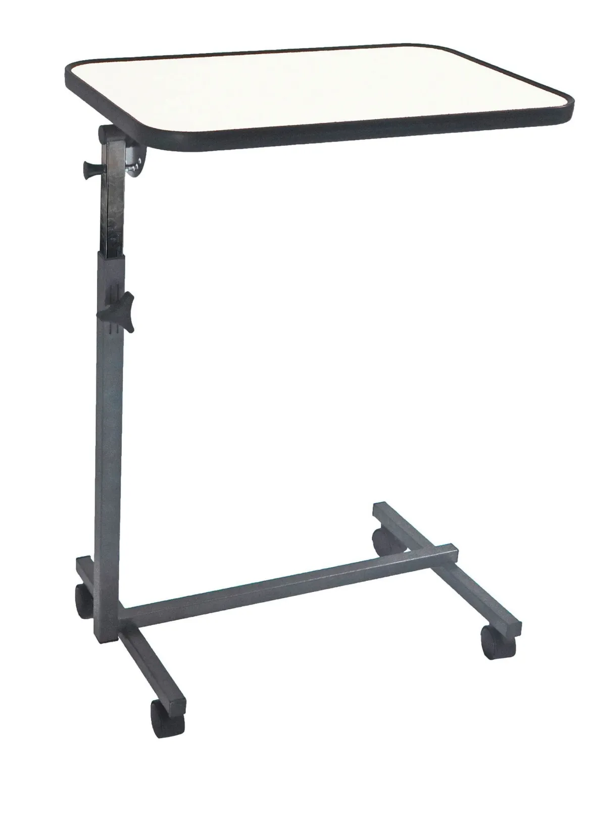 Komfort- und Betttisch RFM®