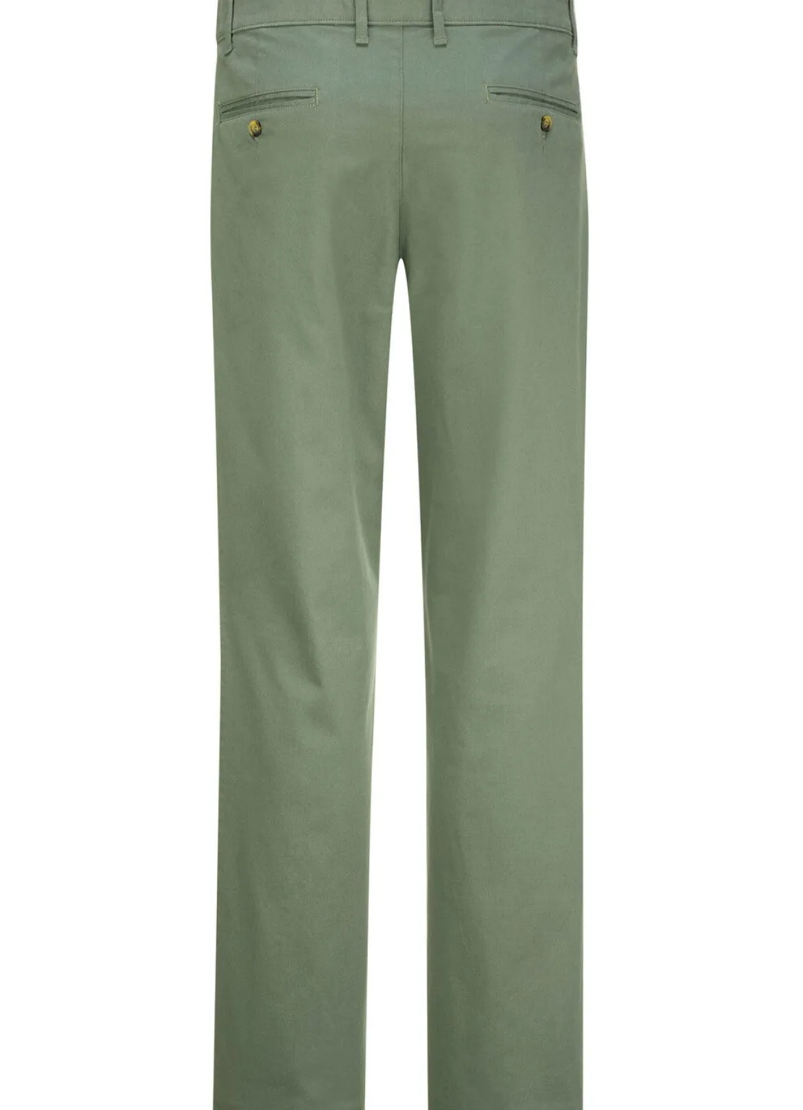 Komfortable "Francesco Botti"-Hose in 3 Farben