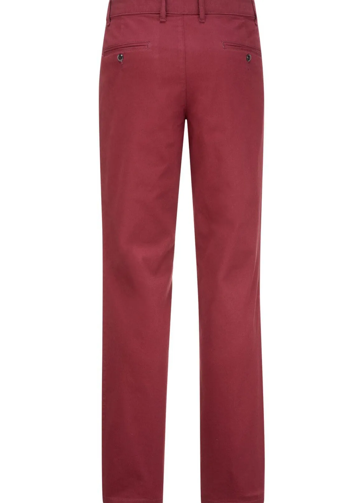 Komfortable "Francesco Botti"-Hose in 3 Farben