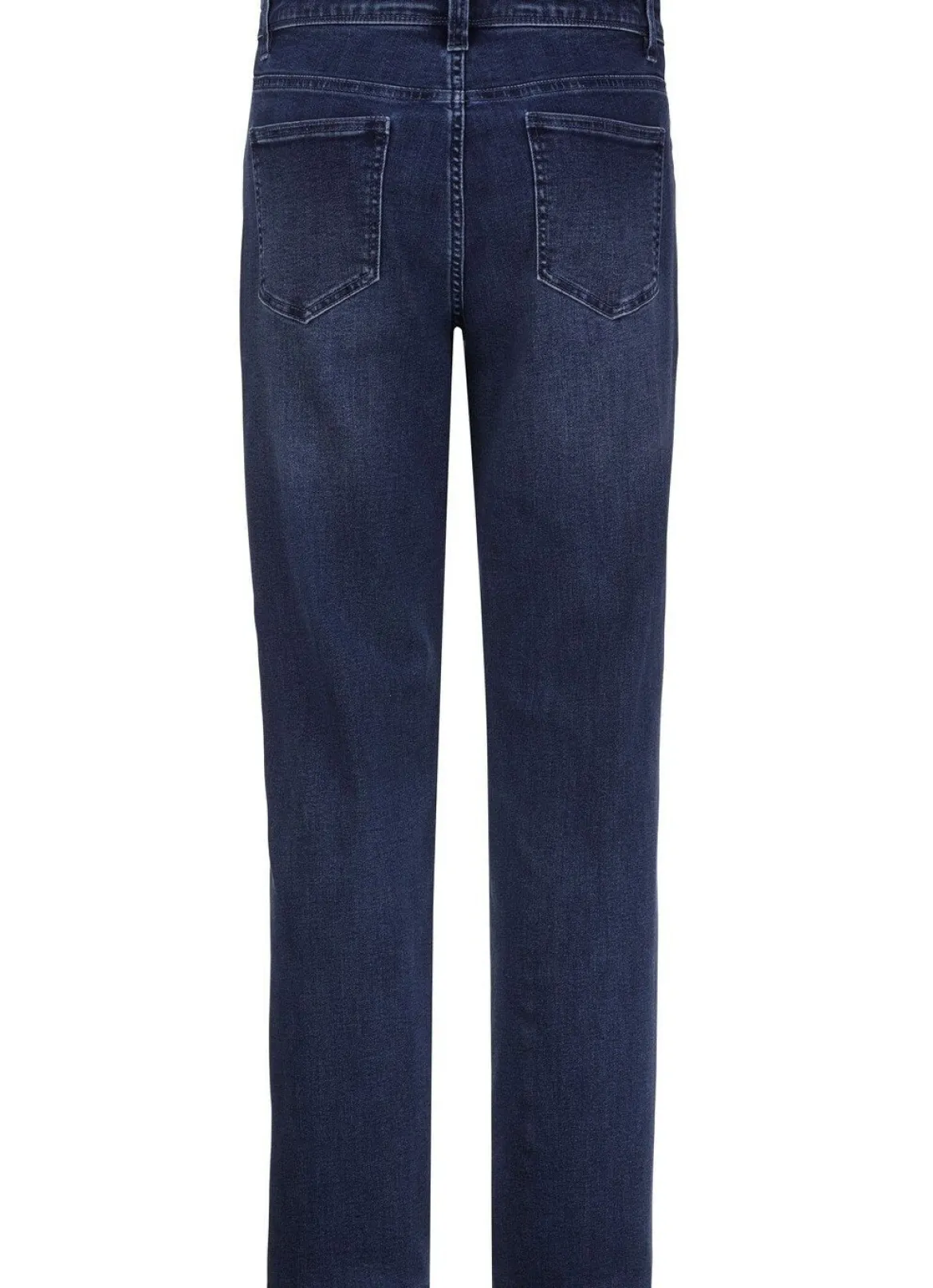 Komfortable Superstretch-Jeans in 3 Farben