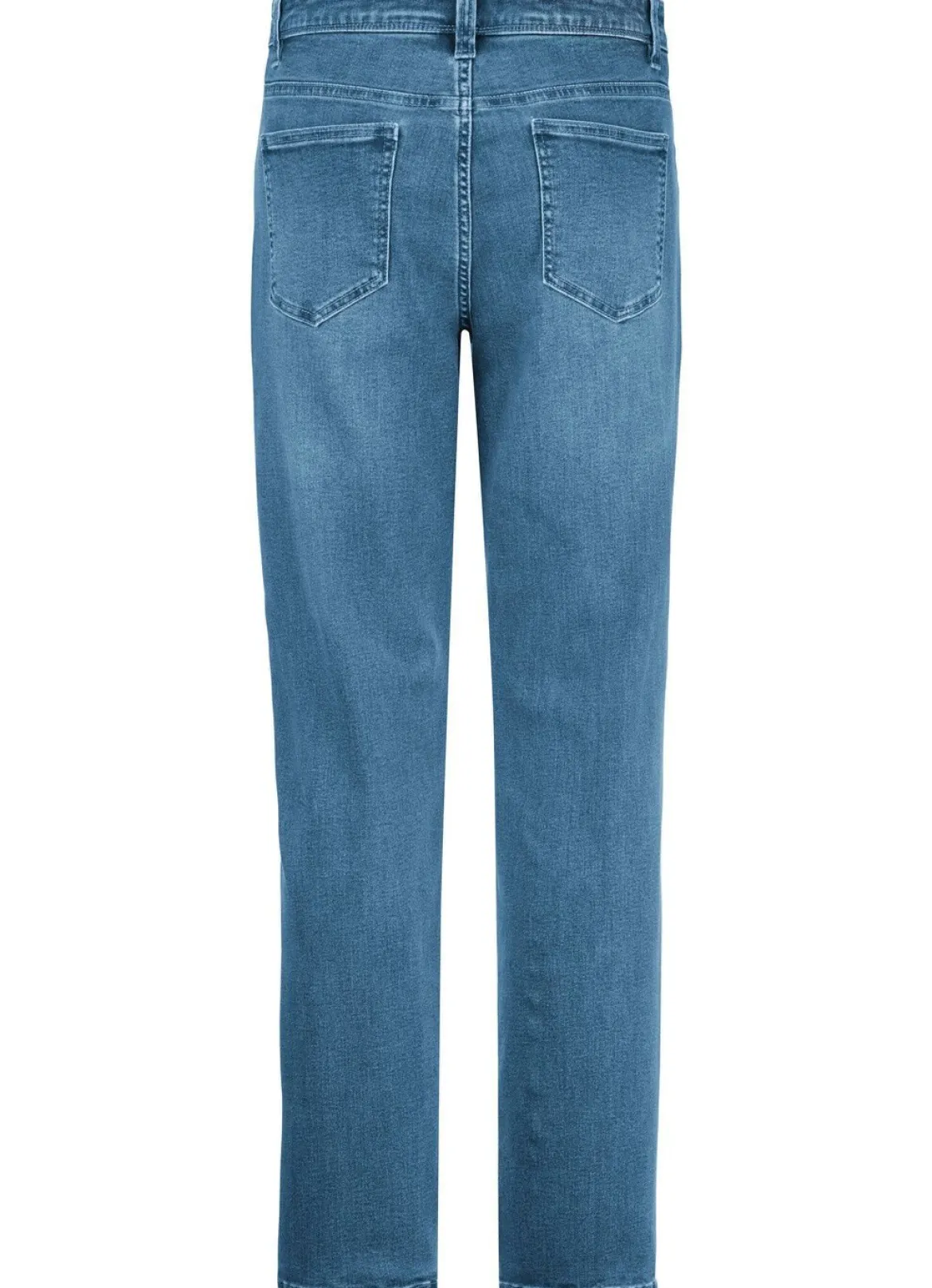 Komfortable Superstretch-Jeans in 3 Farben