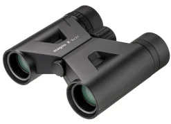 Kompaktes Fernglas für eine scharfe Weitsicht