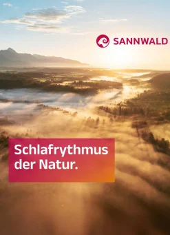 Kopfkissen mit Reißverschluss